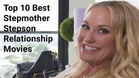 stepmom porn films|'stepmom' Search .